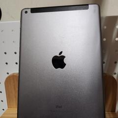 iPad第６世代の画像