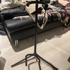 ベース　ヒストリーhistory