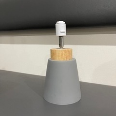 シンプルなペンダントライト🌟　飲食店開業やお部屋の雰囲気変えに♪♪ 新品と変わらない綺麗さですの画像