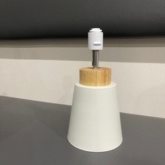 シンプルなペンダントライト🌟　飲食店開業やお部屋の雰囲気変えに♪...