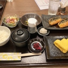 東京で交流出来る方🍀 - 友達