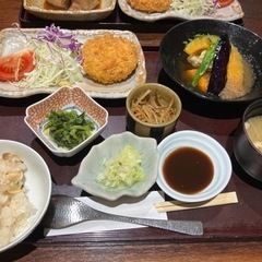 東京で交流出来る方🍀