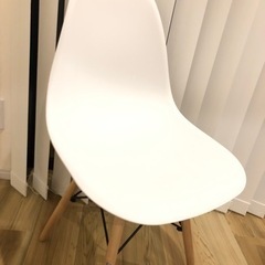【7/20AMまで先着順】美品　チェア/那覇市天久 