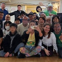 宮古島でダンスレッスン受けて、新しい趣味と友達作り！