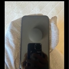 携帯電話/スマホ 携帯アクセサリー