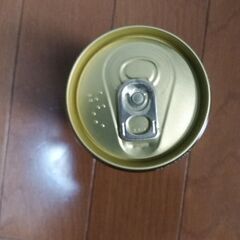 サントリーウイスキー白州350ml缶 新品未開封の画像