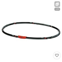 ✨ファイテンネックレス2コまとめ売り✨の画像