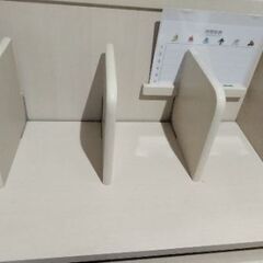 島忠　子供用収納棚　の画像