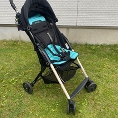 子供用品 ベビー用品 ベビーカー、バギー