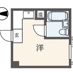 🐵審査のお困り事を全て解決👍 敷金礼金０円🐵審査通過率90％超え...