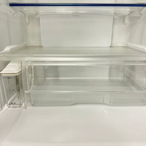  18299  Panasonic 大容量5D冷蔵庫  426L ◆大阪市内・東大阪市他 6,000円以上ご購入で無料配達いたします！