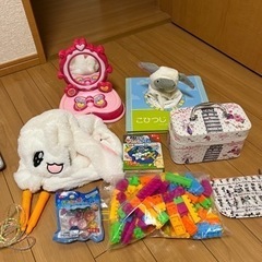 おもちゃ おもちゃ ぬいぐるみ