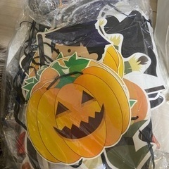 急募！中野区パーティグッズ　子供向け仮装　コスチュームの画像