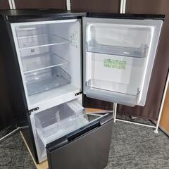 最新2023年製！SHARP 家電セット 🙇‍♂️h060624売約済み‼️配送設置は無料🙌‼️最新2023年製✨つけかえ