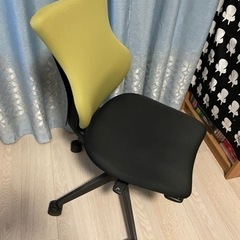 オフィスチェア