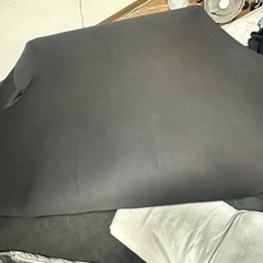家具 ソファ 2人掛けソファの画像