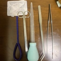 生活雑貨 家庭用品 ガーデニングの画像