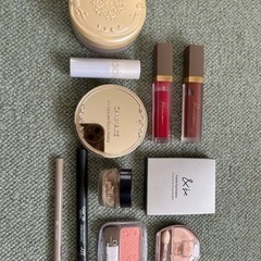 コスメ/ヘルスケア 化粧品