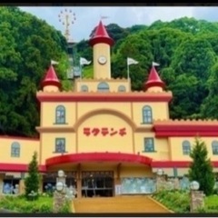   その❺❣️期限〜R7年8/31❣️ラクテンチ60%オフ❣️最...