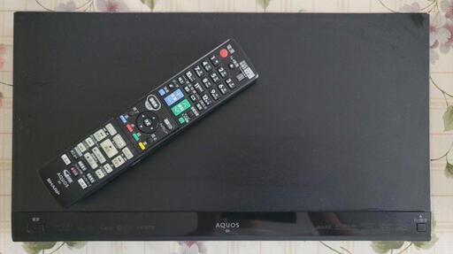 家電 テレビ