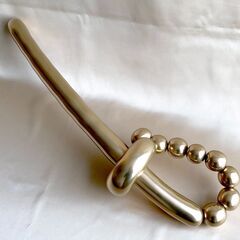 大人のためのバルーンアート教室『まごモテ講座』の画像