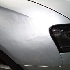 車検・自動車税全てコミコミ！！　平成２３年式　アウディＡ４アバント　車検満タン☆彡の画像