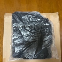 新型ヤリスクロス 新品パーツ 本日より出品の画像
