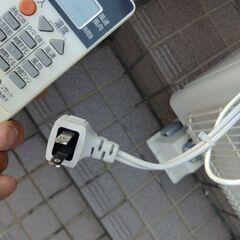 MSZ-2218の画像
