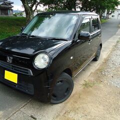 大幅値下げ！！　人気のN-ONE☆彡　車検２年コミコミ激安　早い...