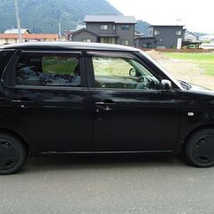 大幅値下げ！！　人気のN-ONE☆彡　車検２年コミコミ激安　早い者勝ち！！の画像