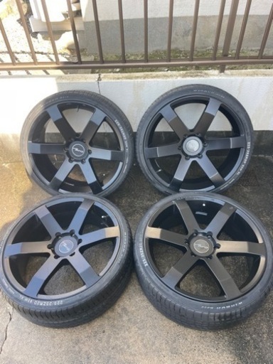 200 ハイエース　デイトナユーロ