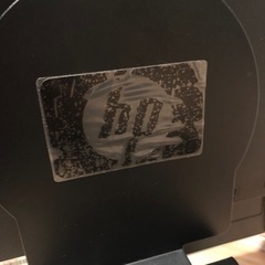 HP ディスプレイの画像