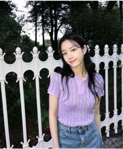 服/ファッション ワンピース