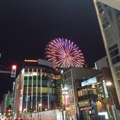 新規メンバー募集ですよー🙇 − 福島県