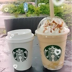 飲み、遊び仲間募集！！