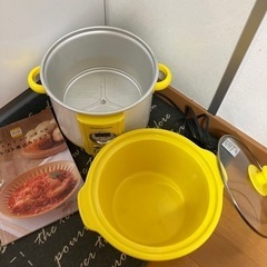 DELISH KITCHEN コトコト煮込みシェフレシピ本付きの画像