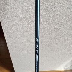 ★Callaway★5W　GRAPHITE DESIGN YS7 装着（特別注文品）の画像