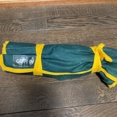 旧式ミニクーパー用工具セット 
