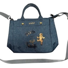 DISNEY COLLECTION 2021 ディズニー×ane...