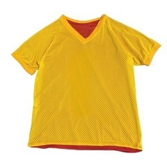 80-90s MERRY GARDEN ATHLETIC WEA...