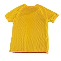 80-90s MERRY GARDEN ATHLETIC WEAR  Mサイズの画像