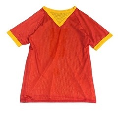 80-90s MERRY GARDEN ATHLETIC WEAR  Mサイズの画像