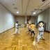 ランキングキーワードに紐づく投稿画像-サークル