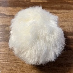 腕時計置きの画像