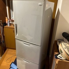 家電 キッチン家電 冷蔵庫
