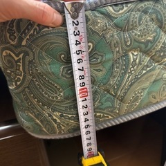 お渡し相手決定済みのためお取引中止しております。寝具　　マットレスの画像