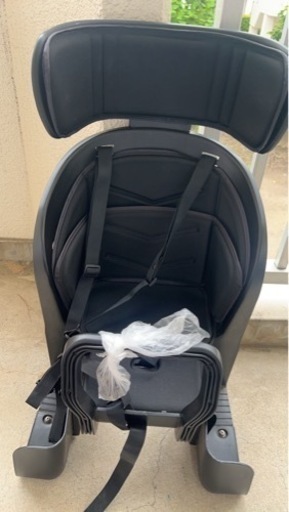 子供用品 ベビー用品 チャイルドシート