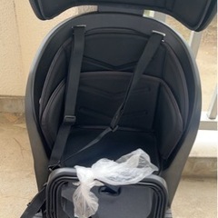 子供用品 ベビー用品 チャイルドシート