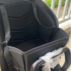 子供用品 ベビー用品 チャイルドシートの画像