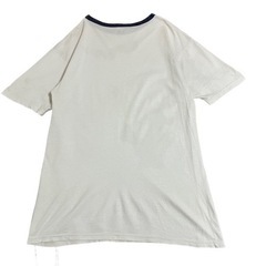 German Military Tee ジャーマンミリタリーtシャツ Mサイズの画像